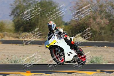 media/May-25-2024-TrackXperience (Sat) [[8ec55f75b9]]/2-Level 2/Session 2 Turn 3/